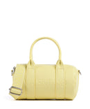 Valentino Bags Sirah Re Torbu giallo