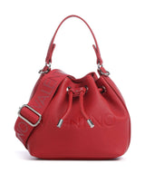 Valentino Bags Sirah Re Torba za kantu rosso