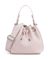 Valentino Bags Sirah Re Torba za kantu cipria
