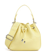 Valentino Bags Sirah Re Torba za kantu giallo