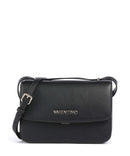 Valentino Bags Flap Re Torba preko ramena nero
