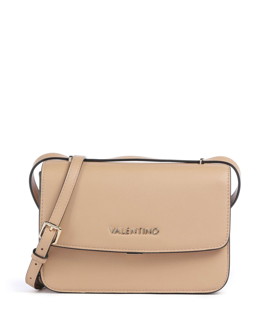 Valentino Bags Flap Re Crossbody bag beige
