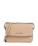 Valentino Bags Flap Re Torba preko ramena beige