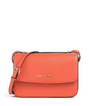 Valentino Bags Flap Re Torba preko ramena arancio