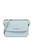 Valentino Bags Flap Re Torba preko ramena azzurro
