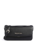 Valentino Bags Flap Re Torba preko ramena nero