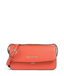 Valentino Bags Flap Re Torba preko ramena arancio