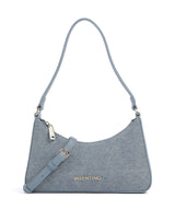 Valentino Bags Kelly Denim Torba preko ramena denim