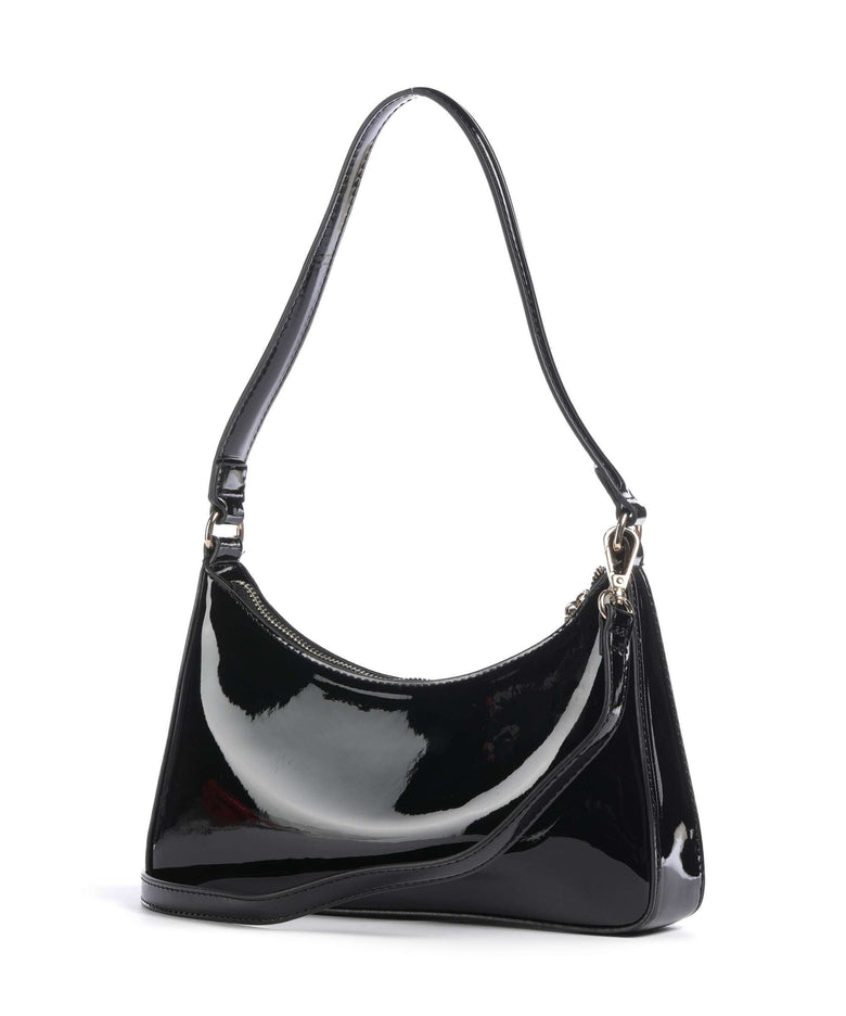 Valentino Bags Kelly Shoulder bag nero