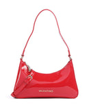 Valentino Bags Kelly Torba preko ramena rosso
