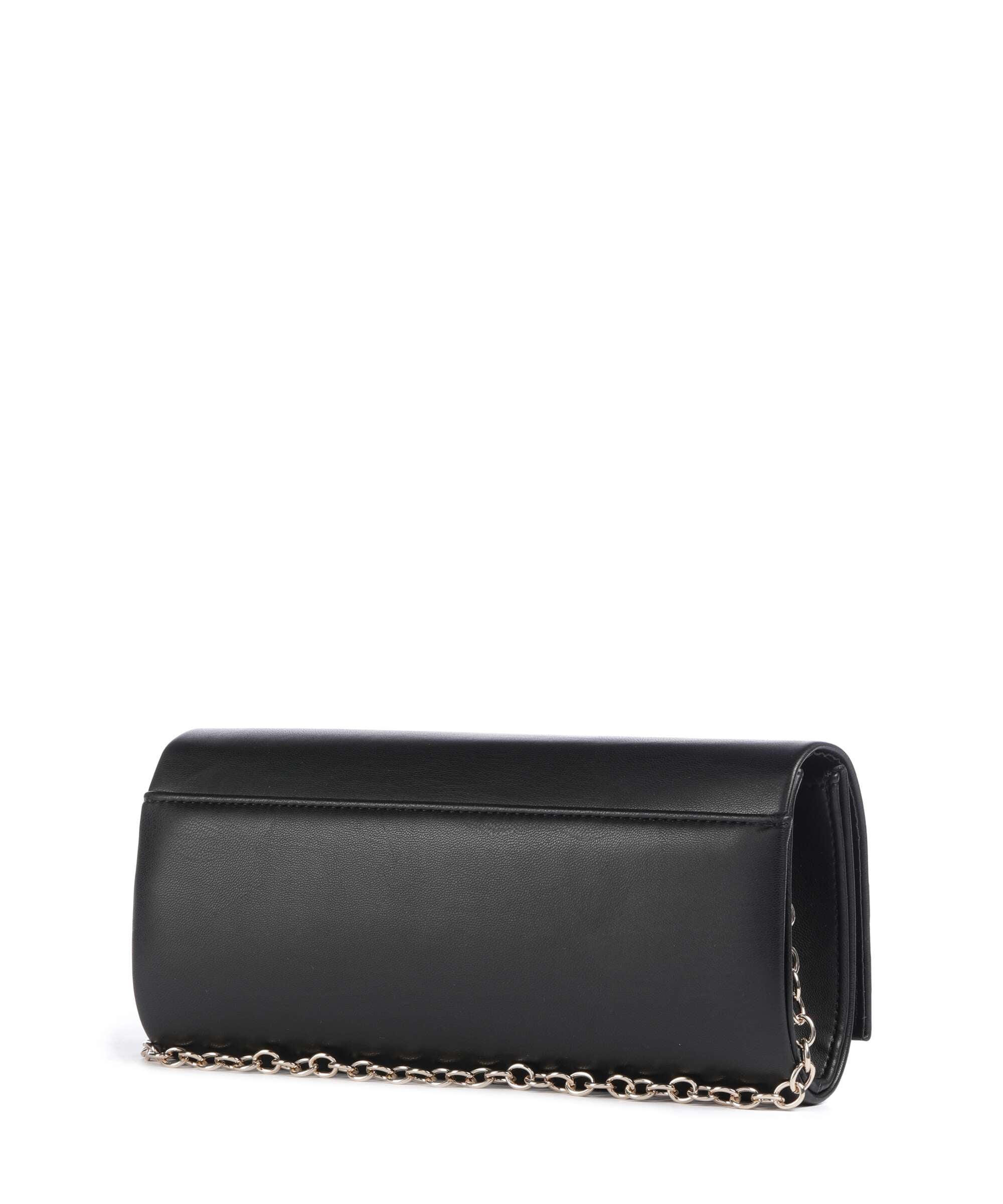 Valentino Bags Sofie Crossbody bag nero