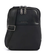 Valentino Bags Finix Torba preko ramena nero