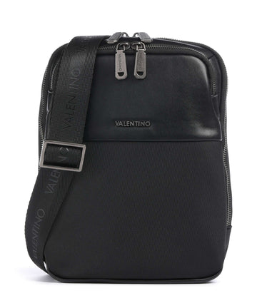 Valentino Bags Finix Torba preko ramena nero