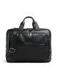 Valentino Bags Finix Briefcase nero