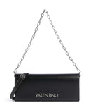 Valentino Bags Stefany Torba preko ramena nero