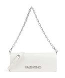 Valentino Bags Stefany Torba preko ramena bianco