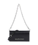 Valentino Bags Stefany Torba preko ramena nero
