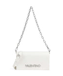 Valentino Bags Stefany Torba preko ramena bianco