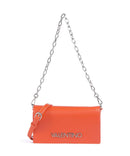 Valentino Bags Stefany Torba preko ramena arancio