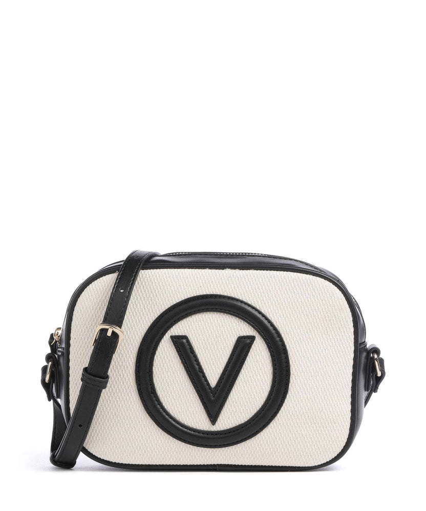 Valentino Bags Covent Crossbody bag naturale/nero