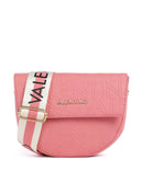 Valentino Bags Pansy Torba preko ramena corallo
