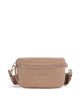 Valentino Bags Miramar Torbica beige