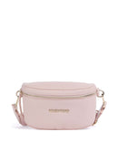 Valentino Bags Miramar Torbica cipria