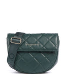 Valentino Bags Bigs Torba preko ramena bosco