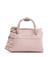 Valentino Bags Alexia Torbu cipria