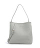 Valentino Bags Futura Torba za kantu grigio polvere