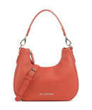 Valentino Bags Brixton Torba preko ramena arancio