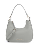 Valentino Bags Brixton Torba preko ramena grigio polvere