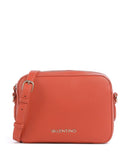 Valentino Bags Brixton Torba preko ramena arancio
