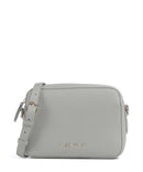 Valentino Bags Brixton Torba preko ramena grigio polvere