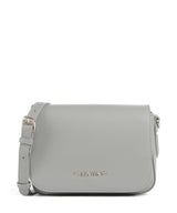 Valentino Bags Brixton Crossbody bag grigio polvere
