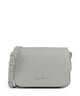 Valentino Bags Brixton Crossbody bag grigio polvere