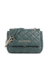 Valentino Bags Ocarina Torba preko ramena bosco