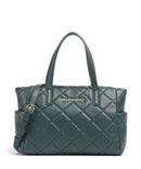 Valentino Bags Ocarina Torbu bosco