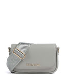 Valentino Bags Miramar Torba preko ramena grigio polvere
