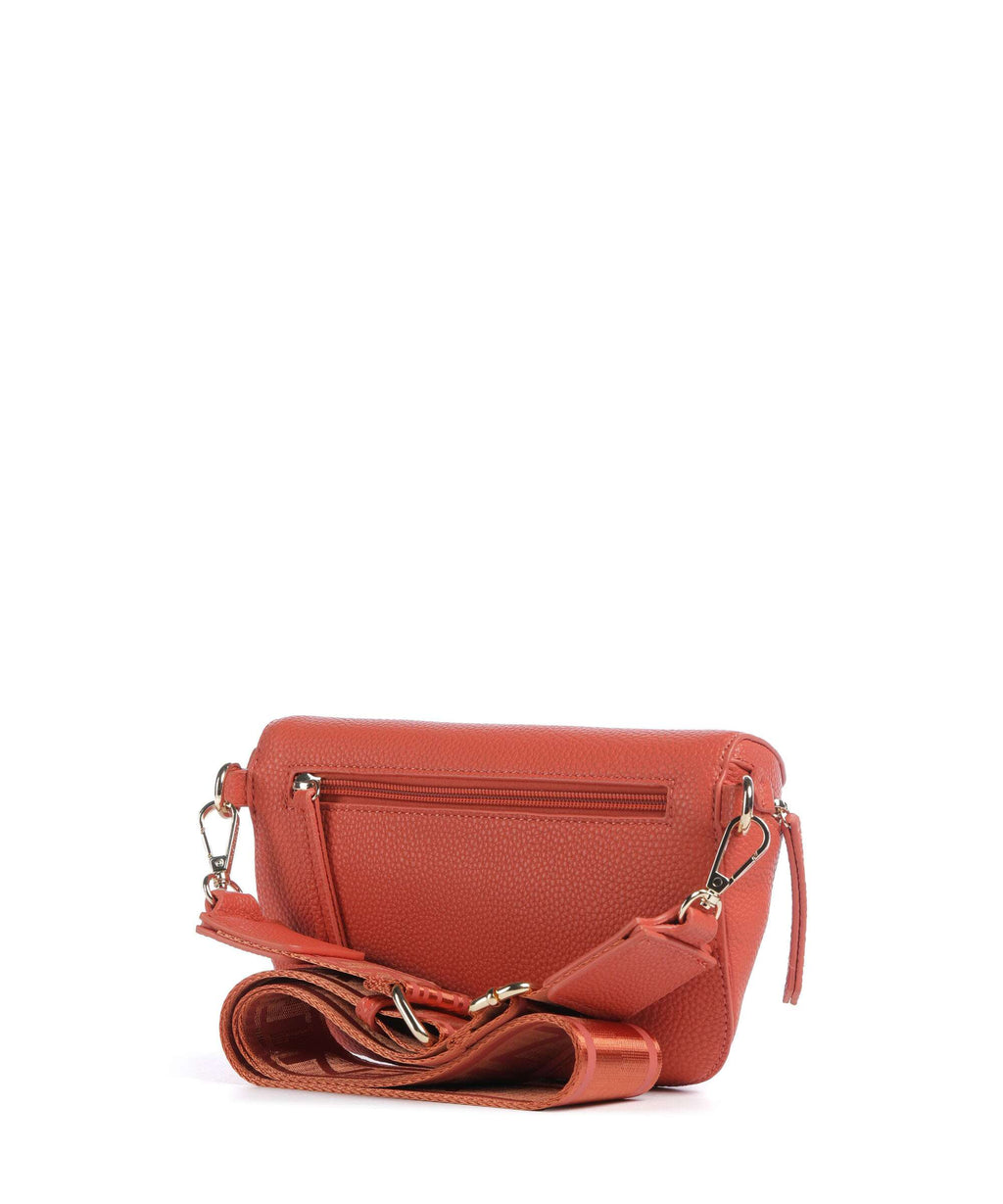 Valentino Bags Miramar Fanny pack arancio