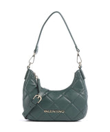 Valentino Bags Ocarina Torba preko ramena bosco