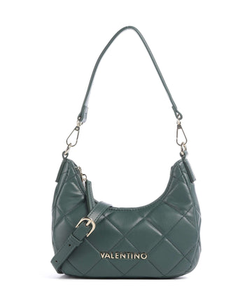 Valentino Bags Ocarina Torba preko ramena bosco
