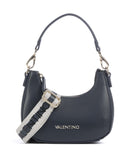 Valentino Bags Zero Re Torba preko ramena blu notte