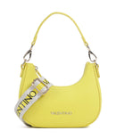 Valentino Bags Zero Re Torba preko ramena lime