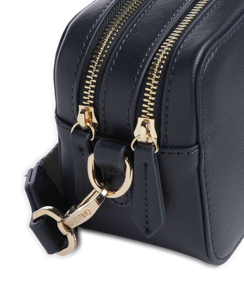 Valentino Bags Zero Re Crossbody bag blu notte