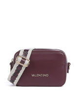 Valentino Bags Zero Re Torba preko ramena prugna