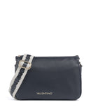 Valentino Bags Zero Re Torba preko ramena blu notte