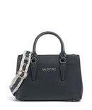 Valentino Bags Zero Re Torbu blu notte