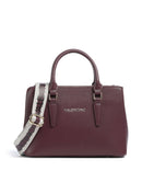 Valentino Bags Zero Re Torbu prugna