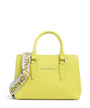 Valentino Bags Zero Re Torbu lime